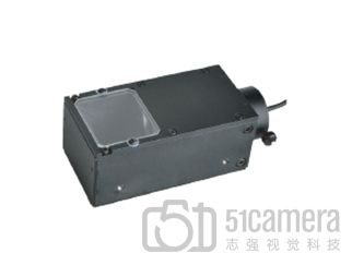 暂无图片