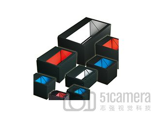 暂无图片