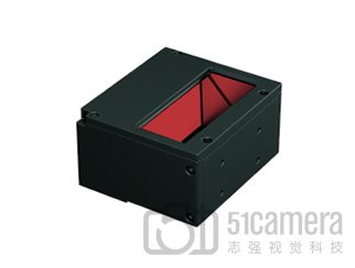 暂无图片