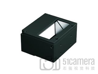 暂无图片