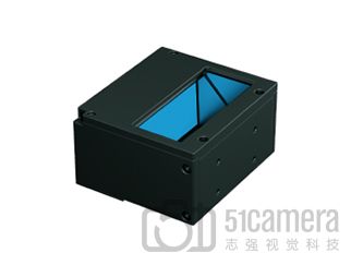 暂无图片