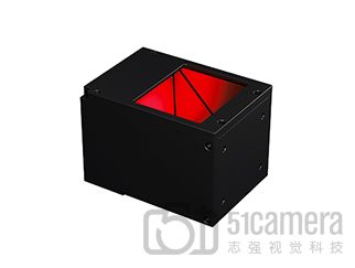 暂无图片