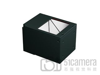 暂无图片