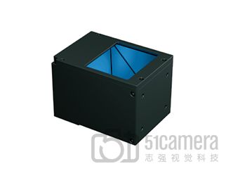 暂无图片