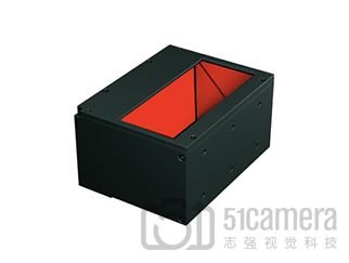 暂无图片