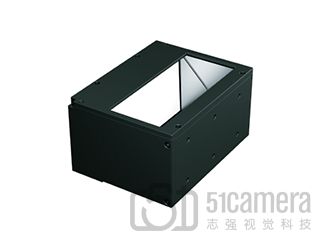 暂无图片