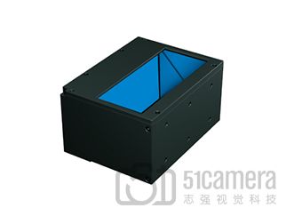 暂无图片