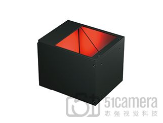 暂无图片