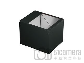 暂无图片
