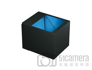 暂无图片