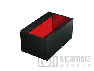 暂无图片