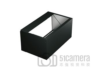 暂无图片