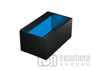 暂无图片