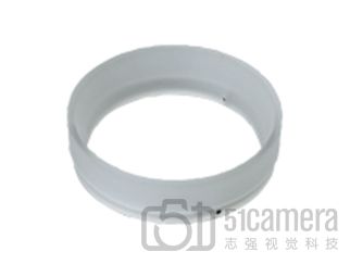 暂无图片