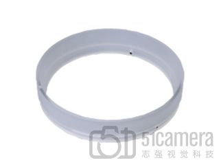 暂无图片