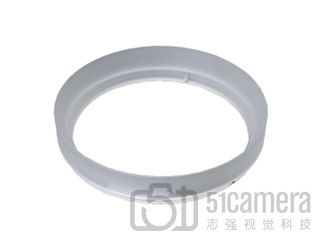 暂无图片
