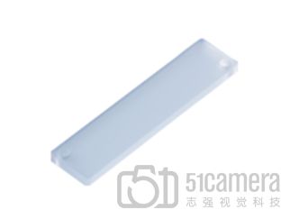 暂无图片