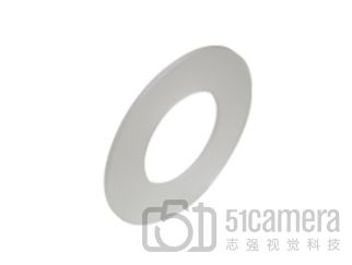 暂无图片