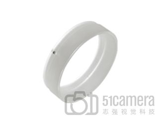暂无图片