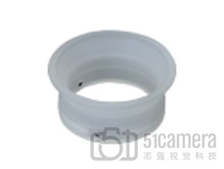 暂无图片