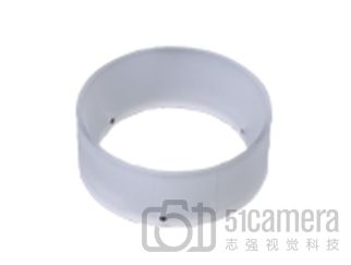 暂无图片