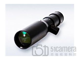 暂无图片
