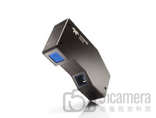 暂无图片