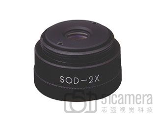 暂无图片