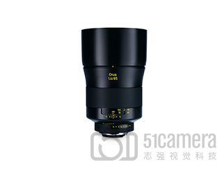 暂无图片