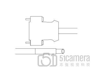 暂无图片