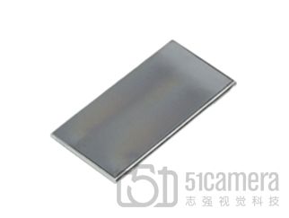暂无图片