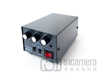 暂无图片