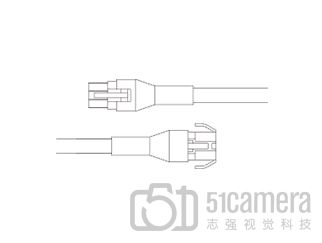 暂无图片