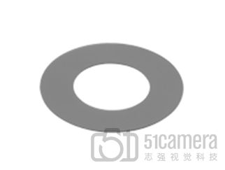 暂无图片