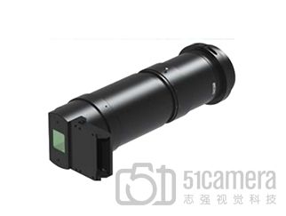 暂无图片