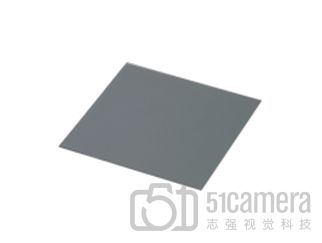 暂无图片