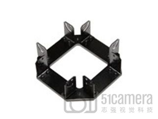 暂无图片