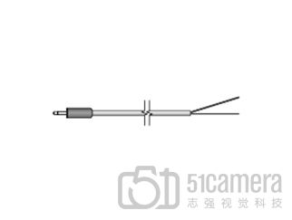 暂无图片