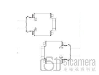 暂无图片