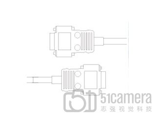 暂无图片