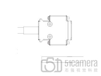 暂无图片