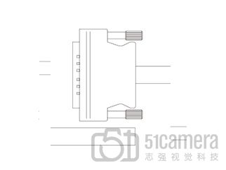 暂无图片