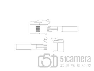 暂无图片