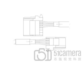 暂无图片