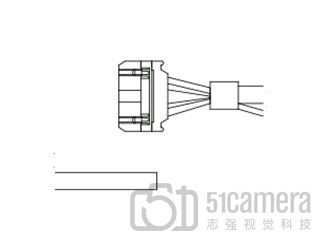 暂无图片