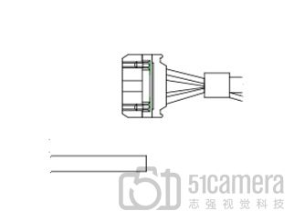 暂无图片