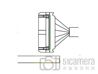 暂无图片