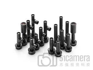 暂无图片