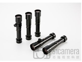 暂无图片