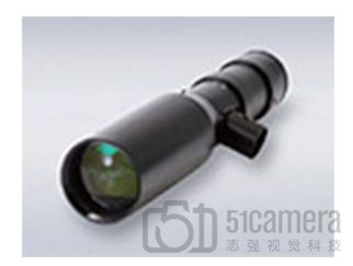 暂无图片